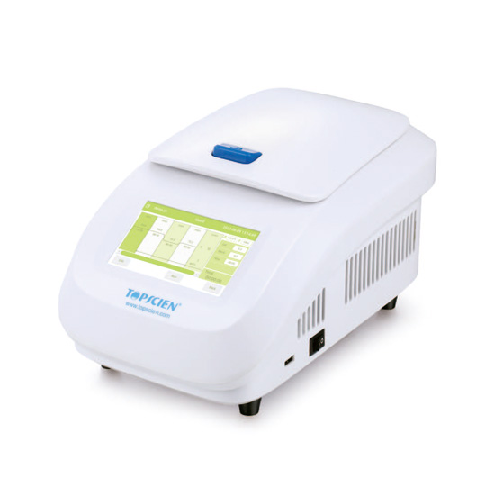 AccuNeo梯度PCR仪