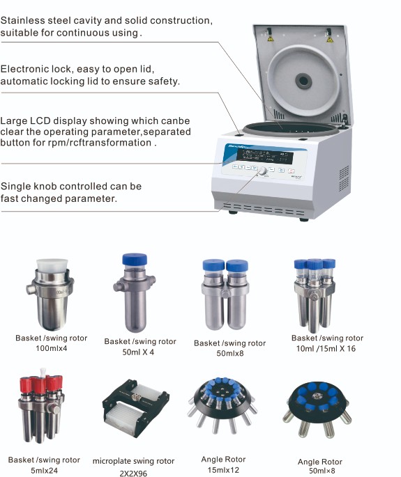 δ���� -9.jpg